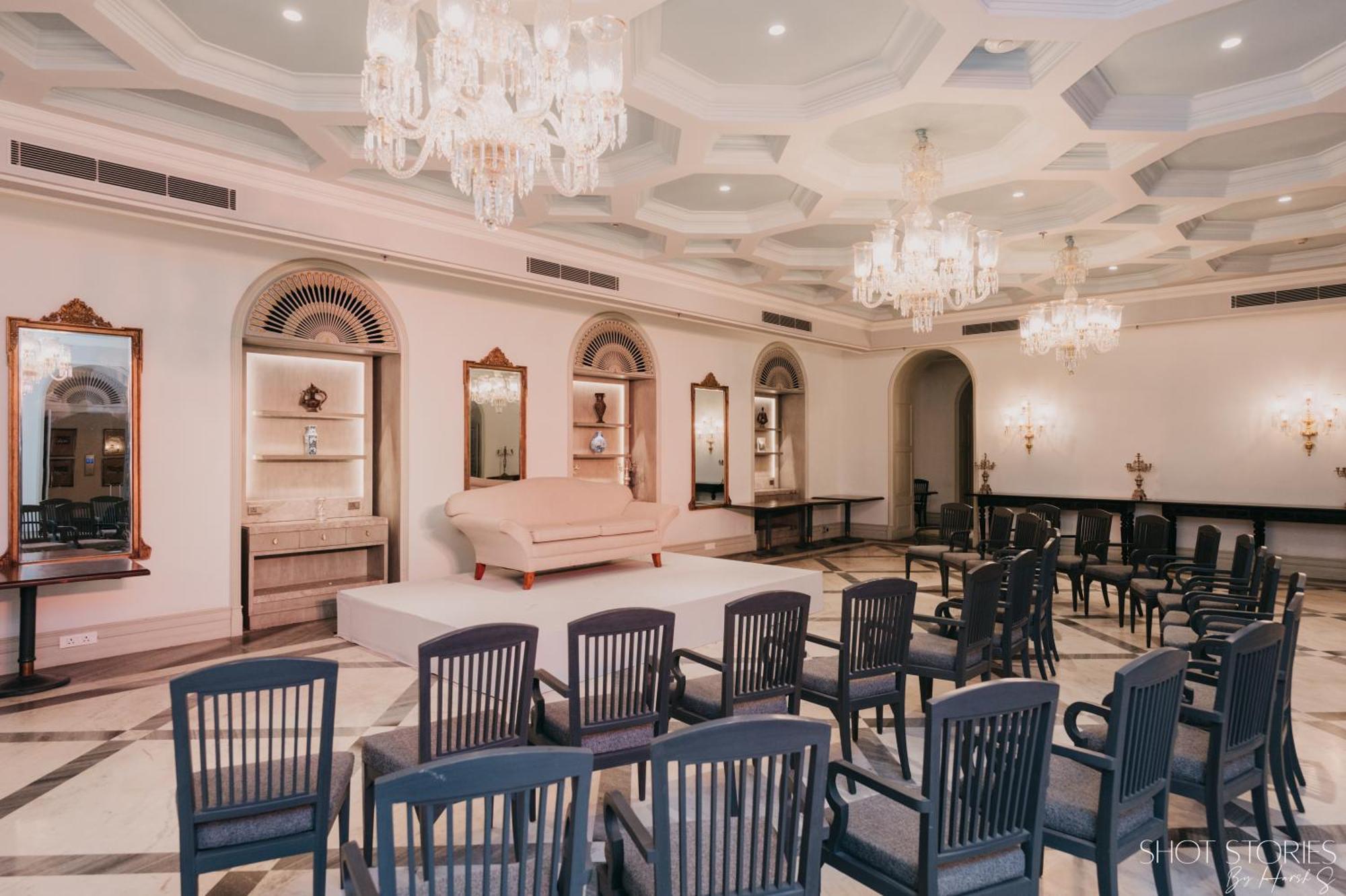 קטמנדו Hotel Yak & Yeti מראה חיצוני תמונה